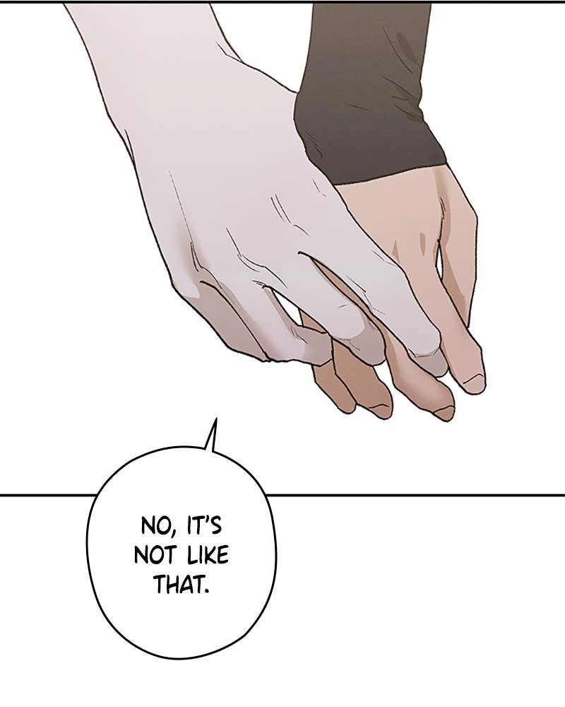In Between Chapter 75 - Not Anyone Else Page 67