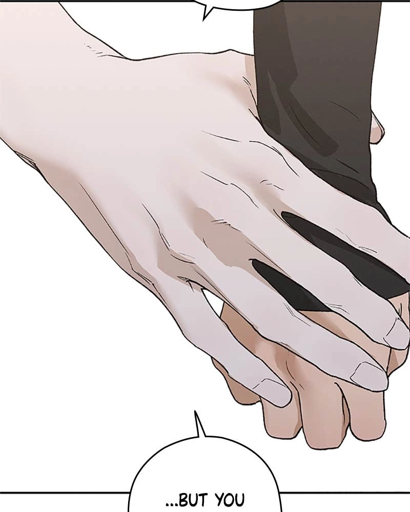In Between Chapter 75 - Not Anyone Else Page 78