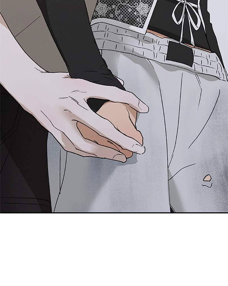 In Between Chapter 75 - Not Anyone Else Page 83