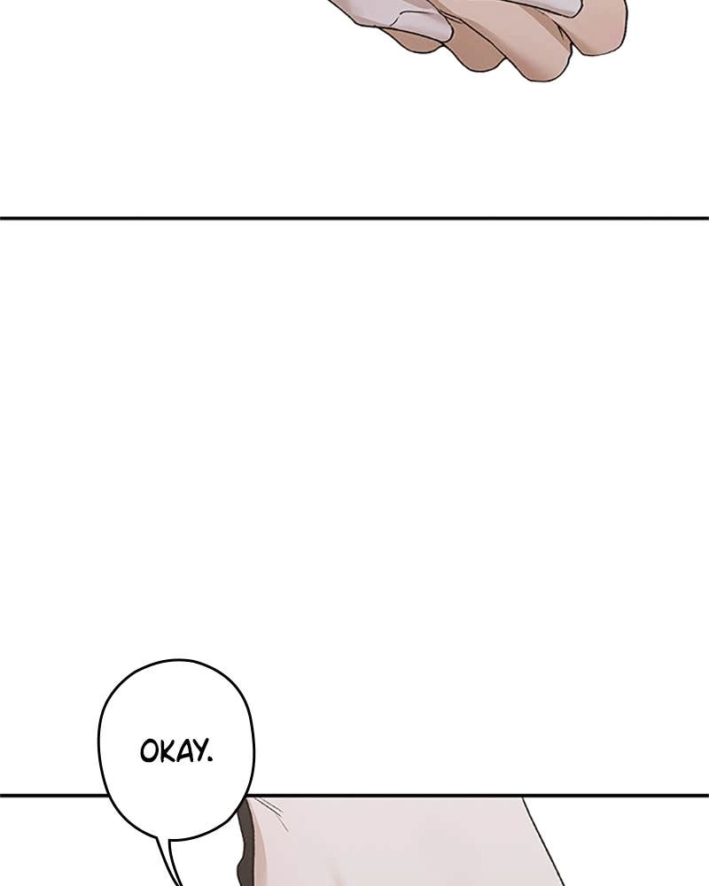 In Between Chapter 75 - Not Anyone Else Page 89