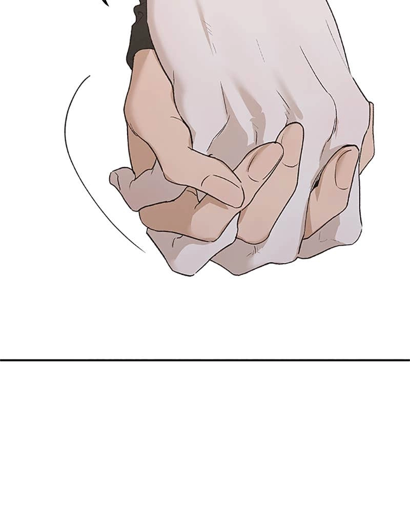 In Between Chapter 75 - Not Anyone Else Page 90