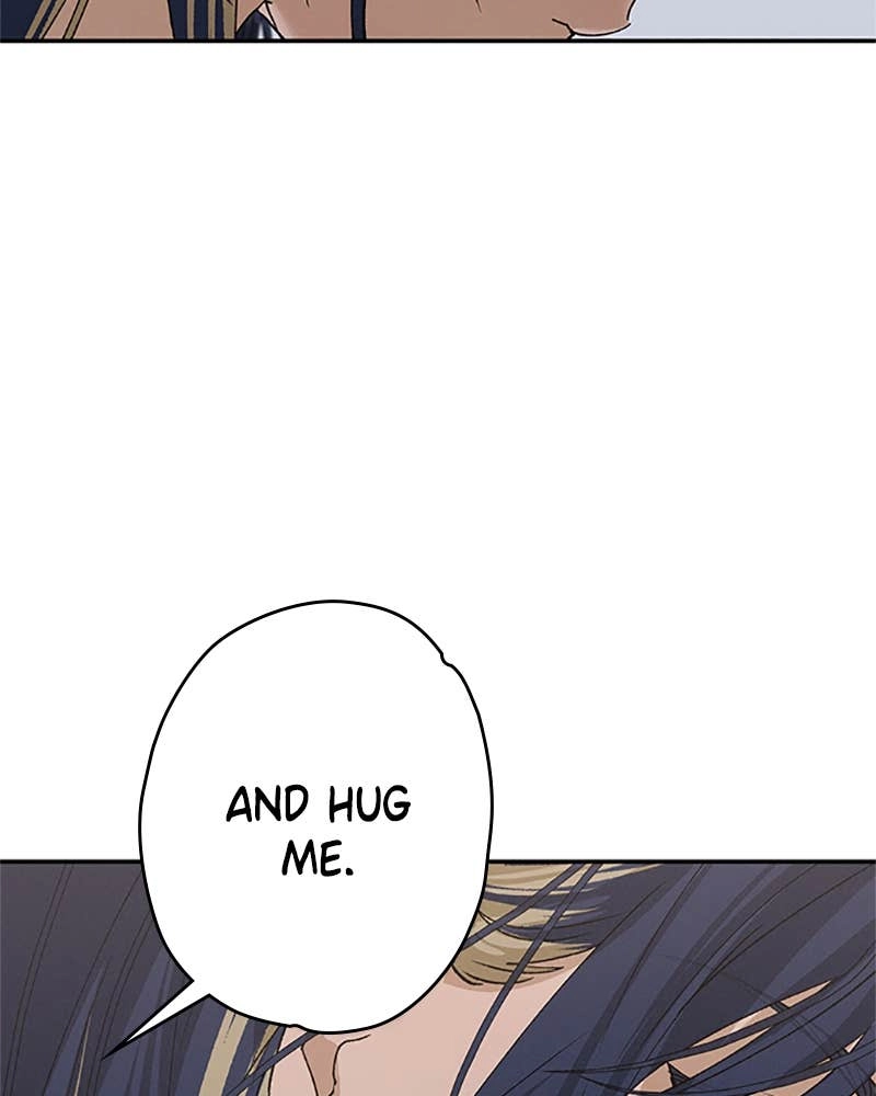 In Between Chapter 75 - Not Anyone Else Page 93