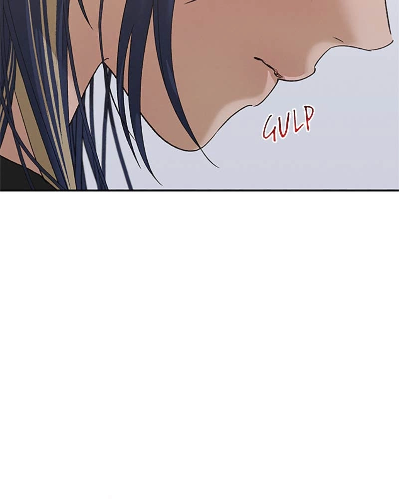 In Between Chapter 75 - Not Anyone Else Page 95