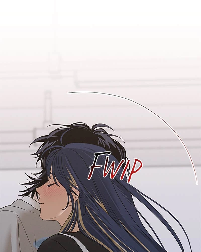 In Between Chapter 75 - Not Anyone Else Page 96