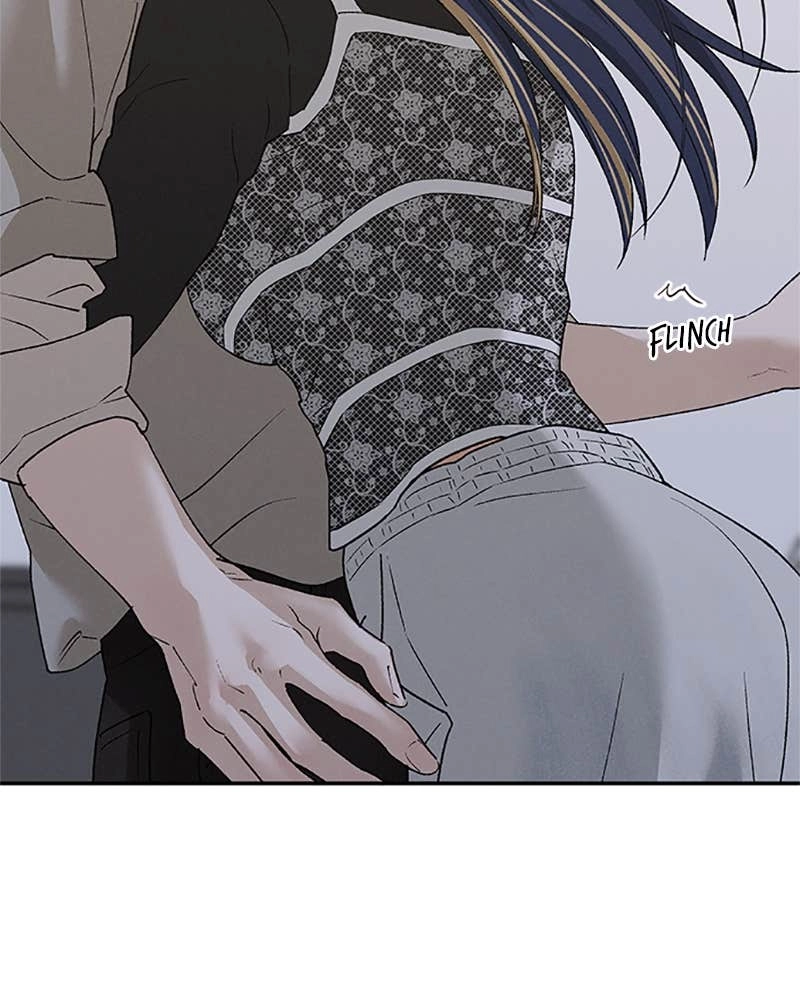 In Between Chapter 75 - Not Anyone Else Page 97