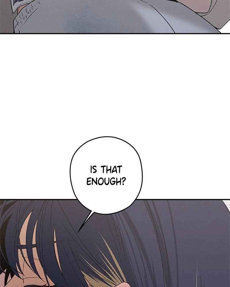 In Between Chapter 75 - Not Anyone Else Page 100