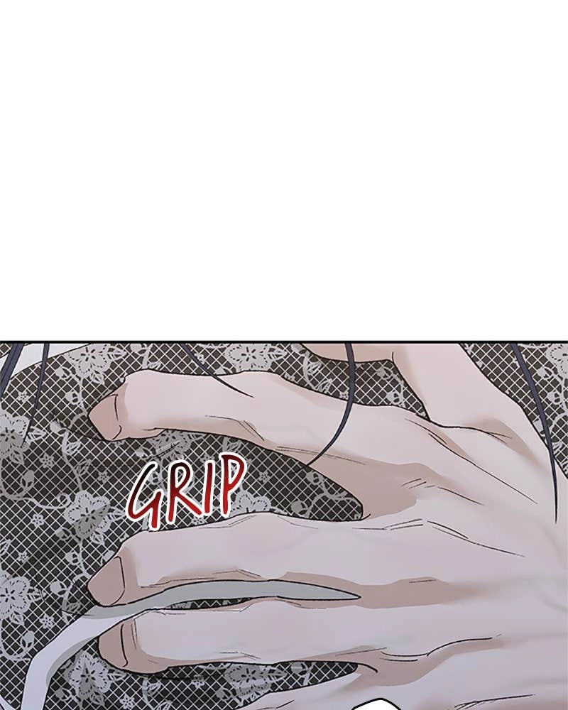 In Between Chapter 75 - Not Anyone Else Page 102