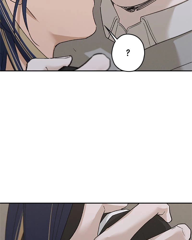 In Between Chapter 75 - Not Anyone Else Page 104