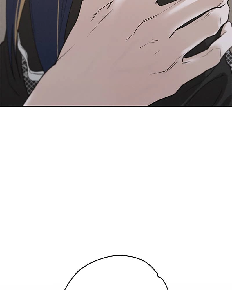 In Between Chapter 75 - Not Anyone Else Page 105