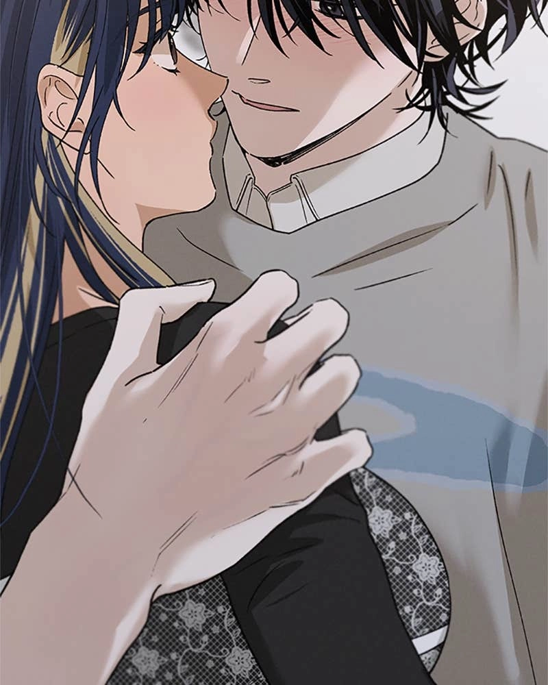 In Between Chapter 75 - Not Anyone Else Page 107