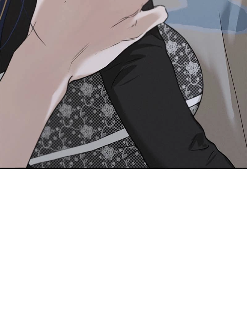In Between Chapter 76 - I Don’t Want to Be Like This Page 13