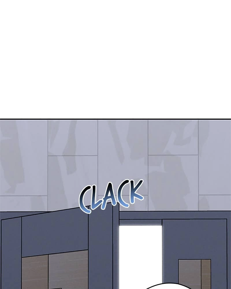 In Between Chapter 76 - I Don’t Want to Be Like This Page 33