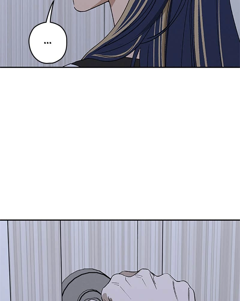 In Between Chapter 76 - I Don’t Want to Be Like This Page 36