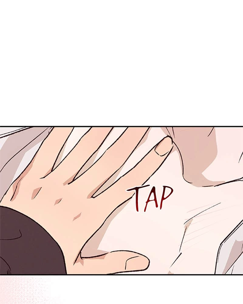 In Between Chapter 76 - I Don’t Want to Be Like This Page 59
