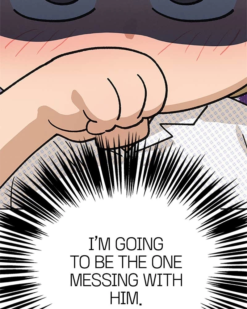 In Between Chapter 76 - I Don’t Want to Be Like This Page 66