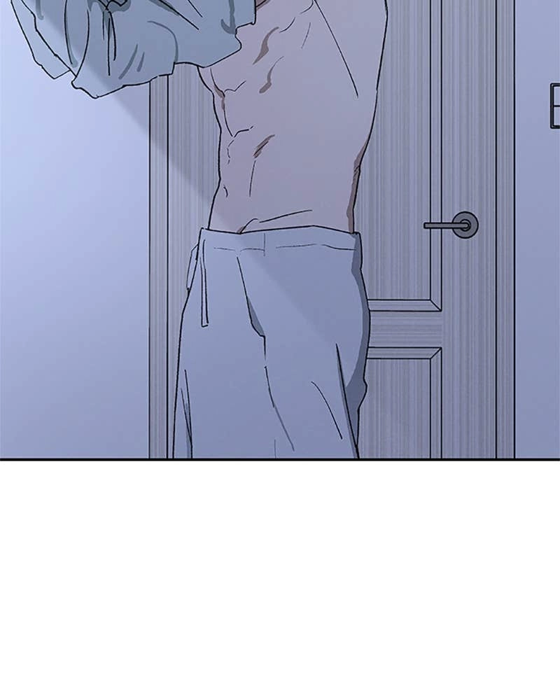 In Between Chapter 76 - I Don’t Want to Be Like This Page 69
