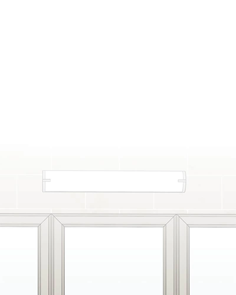 In Between Chapter 76 - I Don’t Want to Be Like This Page 94