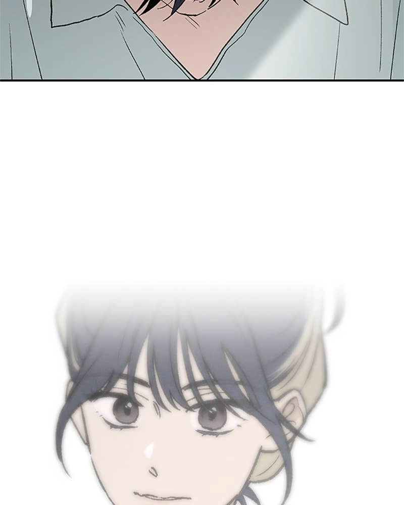 In Between Chapter 76 - I Don’t Want to Be Like This Page 97