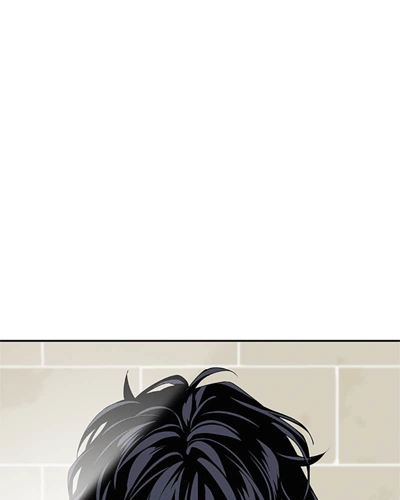 In Between Chapter 76 - I Don’t Want to Be Like This Page 102