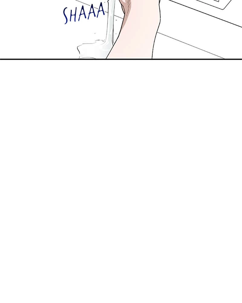 In Between Chapter 76 - I Don’t Want to Be Like This Page 105