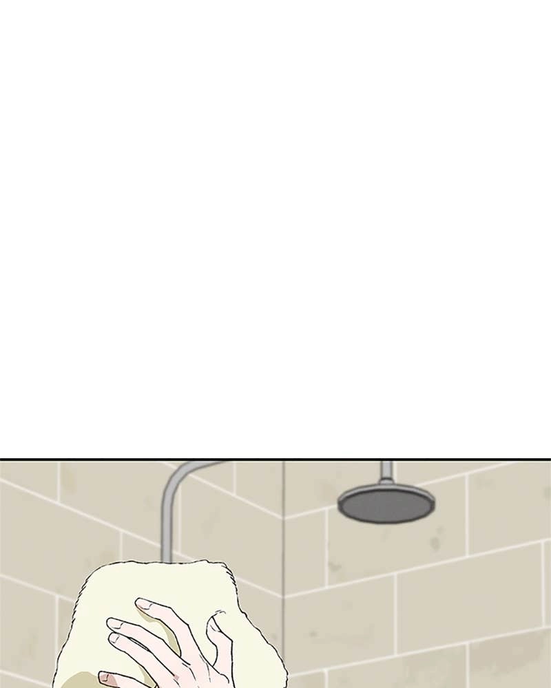 In Between Chapter 76 - I Don’t Want to Be Like This Page 106