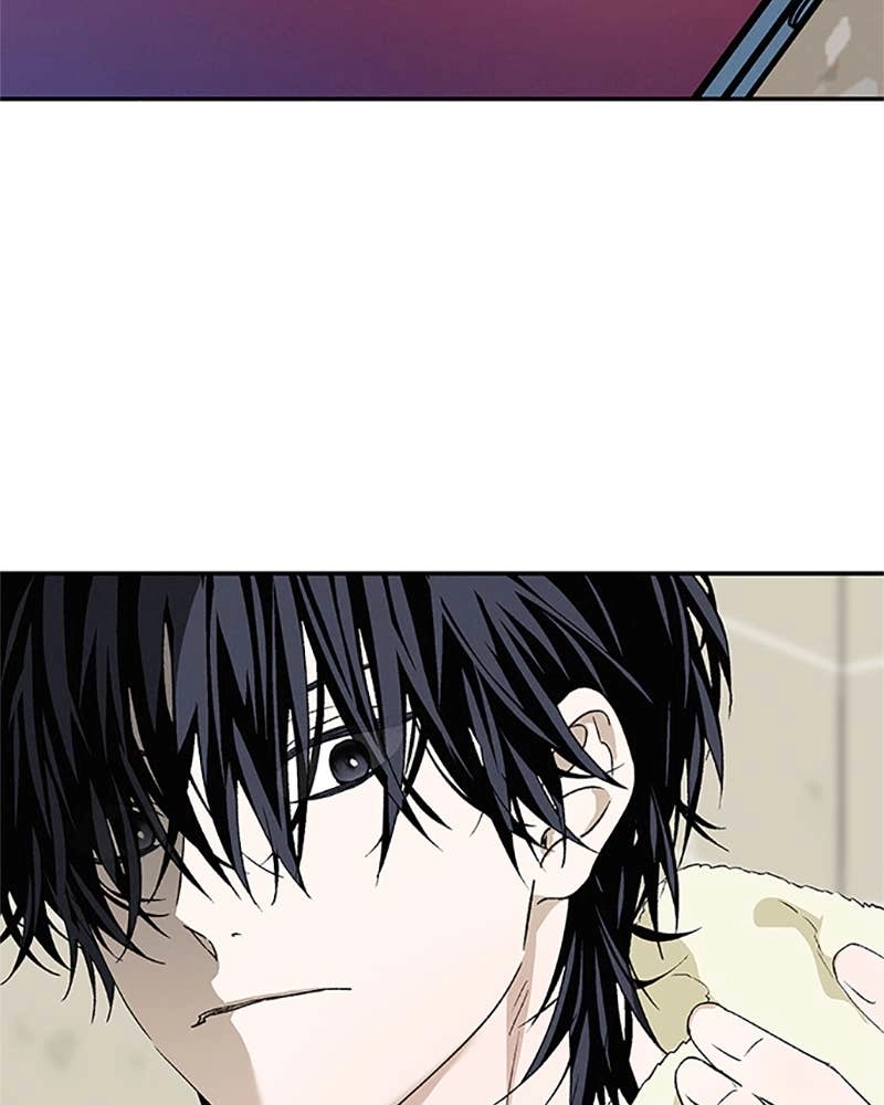 In Between Chapter 76 - I Don’t Want to Be Like This Page 109