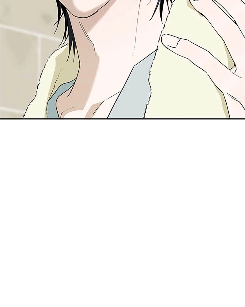 In Between Chapter 76 - I Don’t Want to Be Like This Page 110
