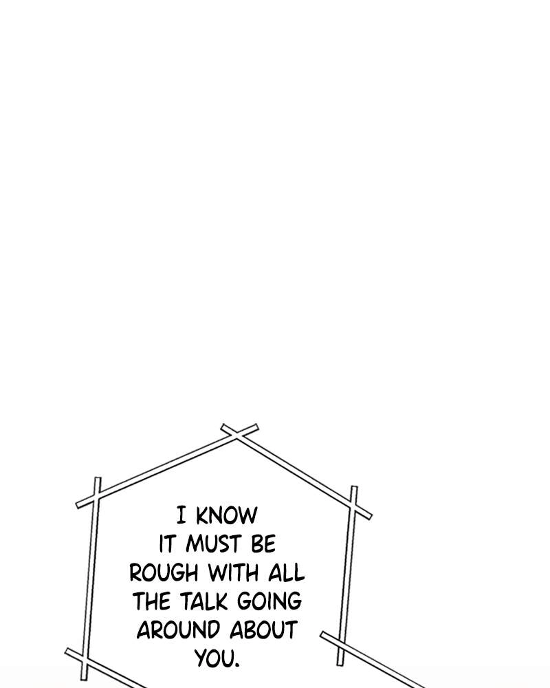 In Between Chapter 76 - I Don’t Want to Be Like This Page 114