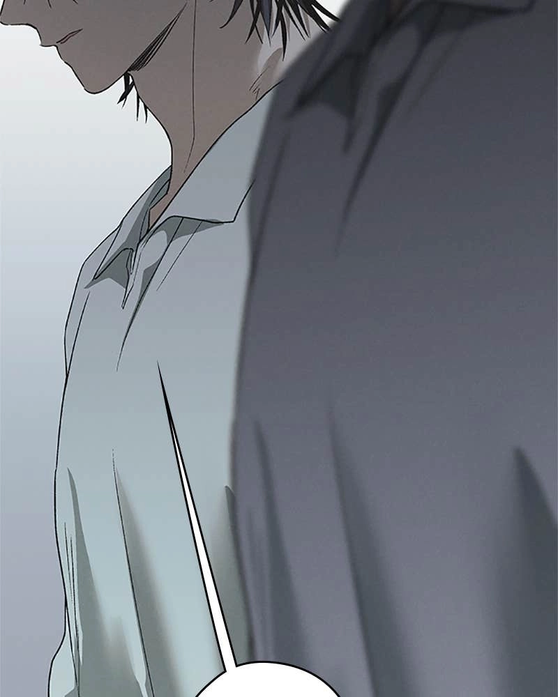 In Between Chapter 76 - I Don’t Want to Be Like This Page 119