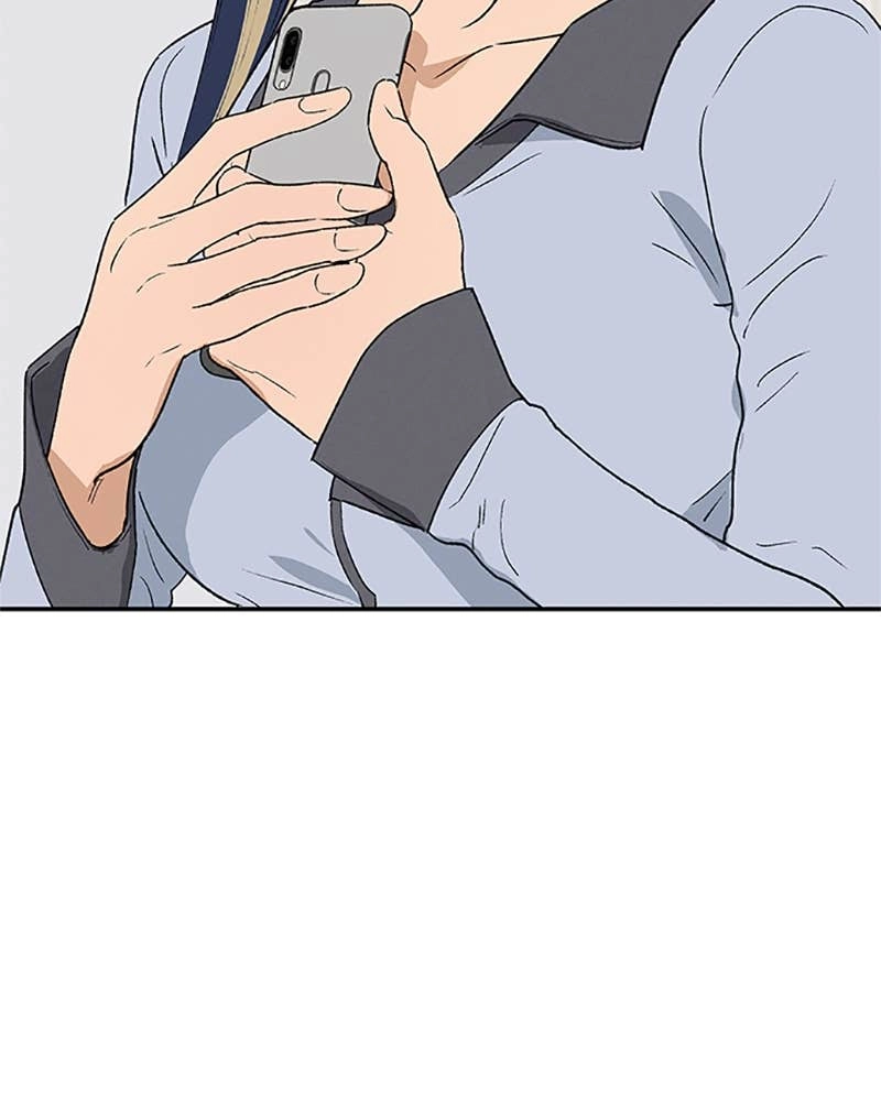 In Between Chapter 76 - I Don’t Want to Be Like This Page 126