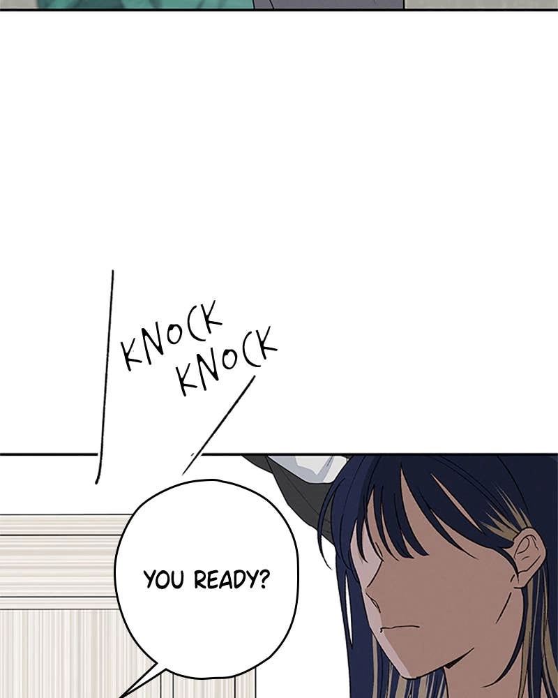 In Between Chapter 76 - I Don’t Want to Be Like This Page 128