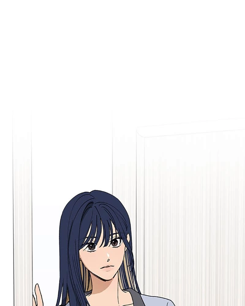 In Between Chapter 76 - I Don’t Want to Be Like This Page 133