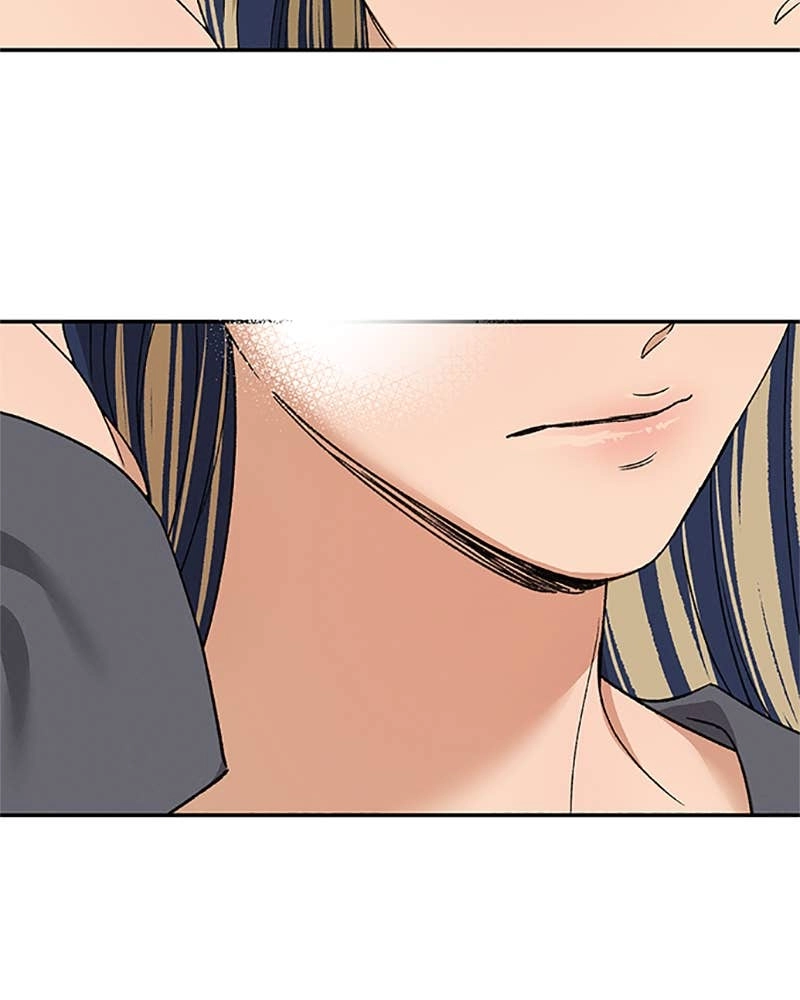 In Between Chapter 76 - I Don’t Want to Be Like This Page 139
