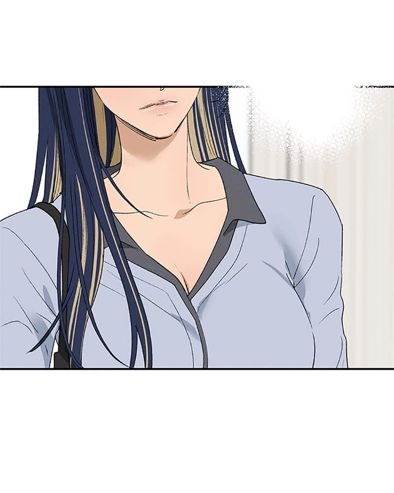 In Between Chapter 76 - I Don’t Want to Be Like This Page 140