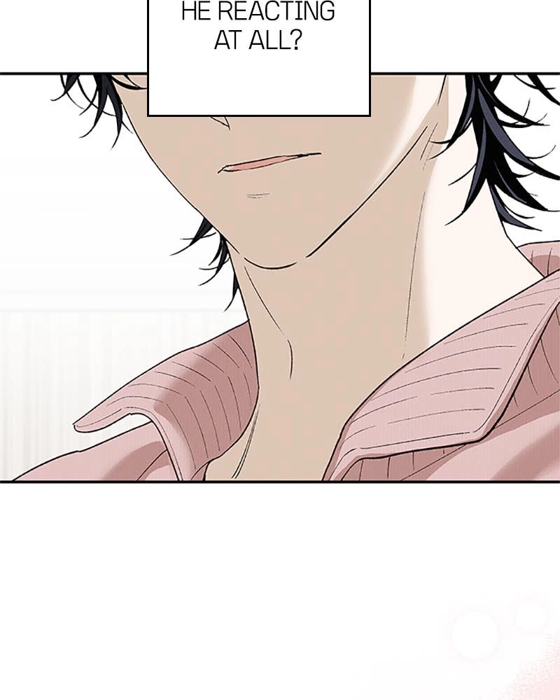 In Between Chapter 76 - I Don’t Want to Be Like This Page 143