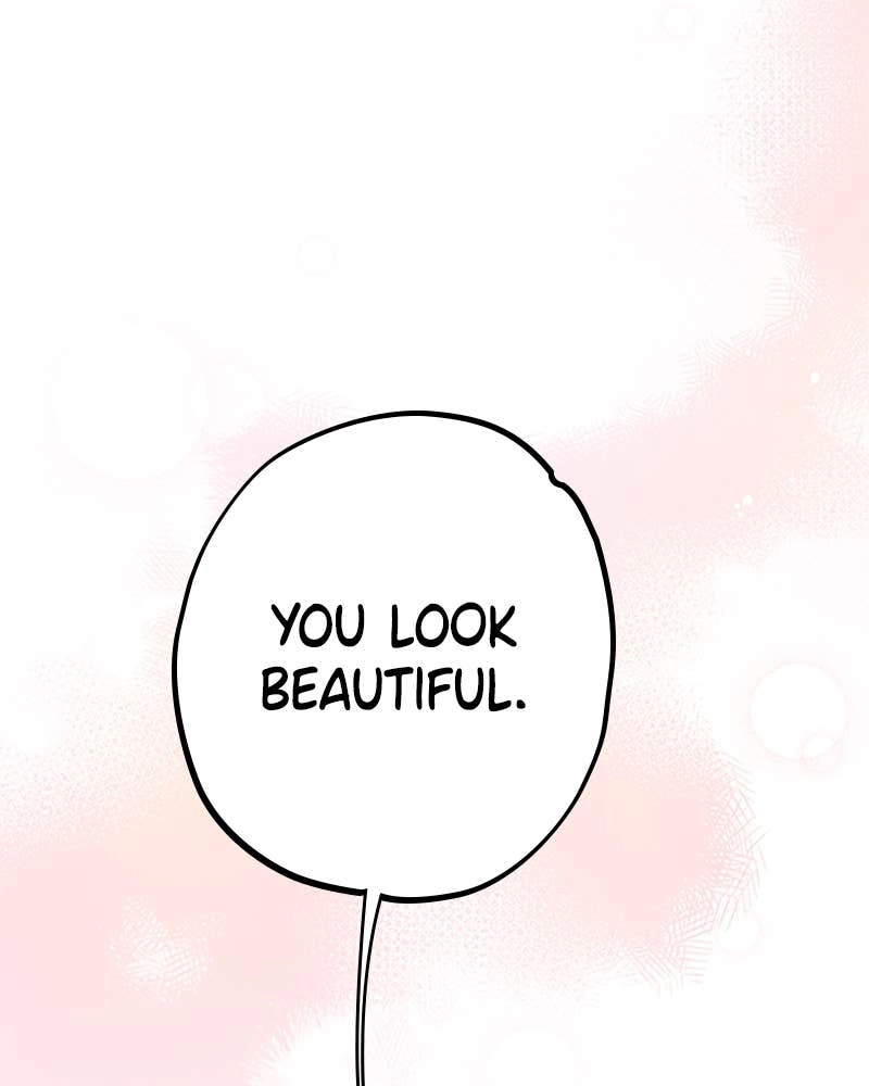 In Between Chapter 76 - I Don’t Want to Be Like This Page 144