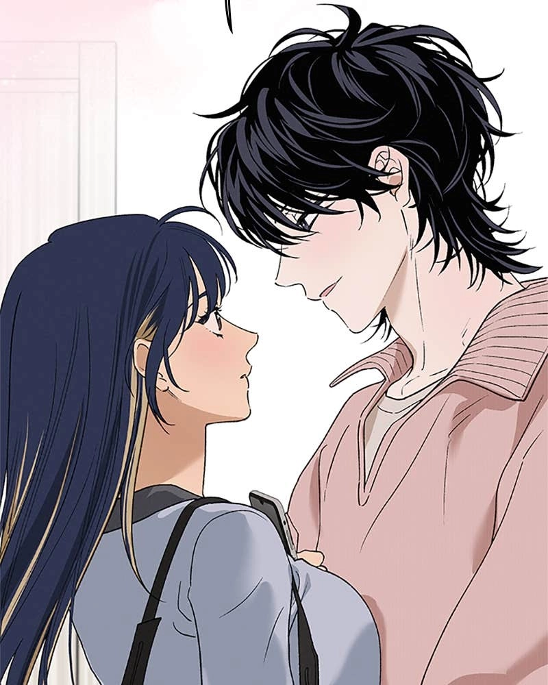 In Between Chapter 76 - I Don’t Want to Be Like This Page 145