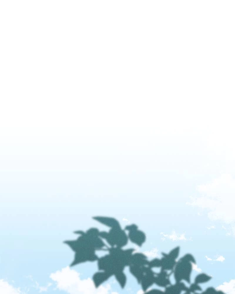 In Between Chapter 77 - But I Can’t Control Myself Page 20