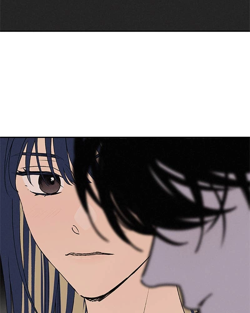 In Between Chapter 77 - But I Can’t Control Myself Page 25