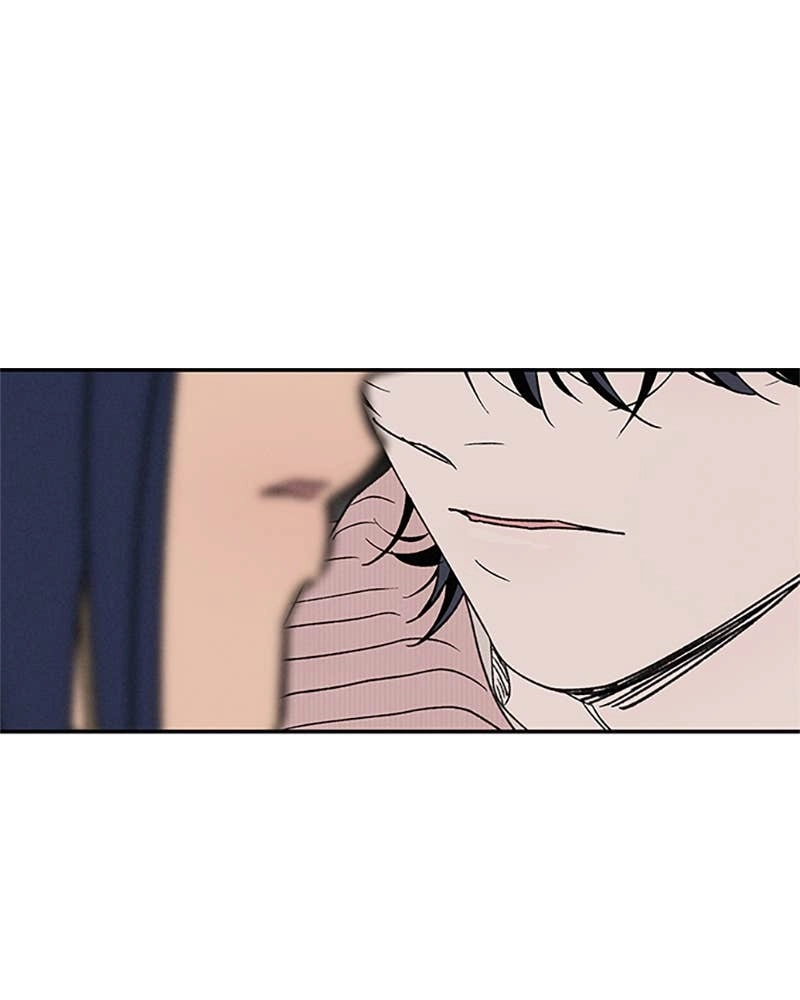 In Between Chapter 77 - But I Can’t Control Myself Page 28