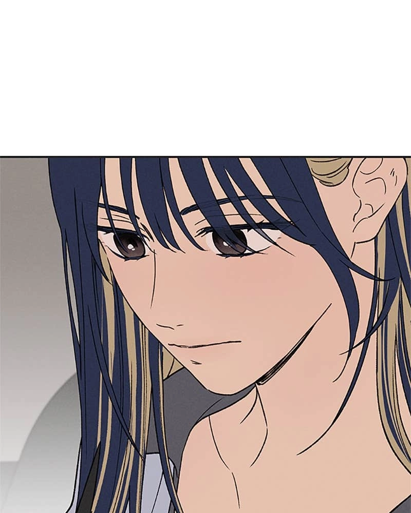 In Between Chapter 77 - But I Can’t Control Myself Page 34