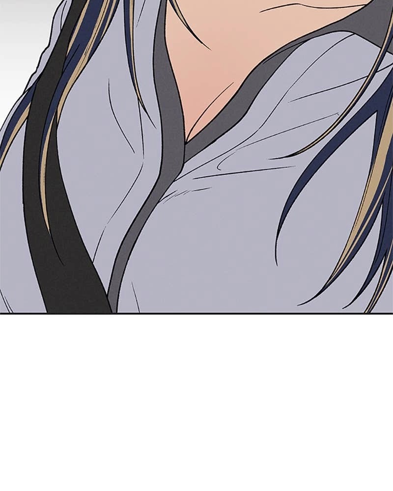 In Between Chapter 77 - But I Can’t Control Myself Page 35