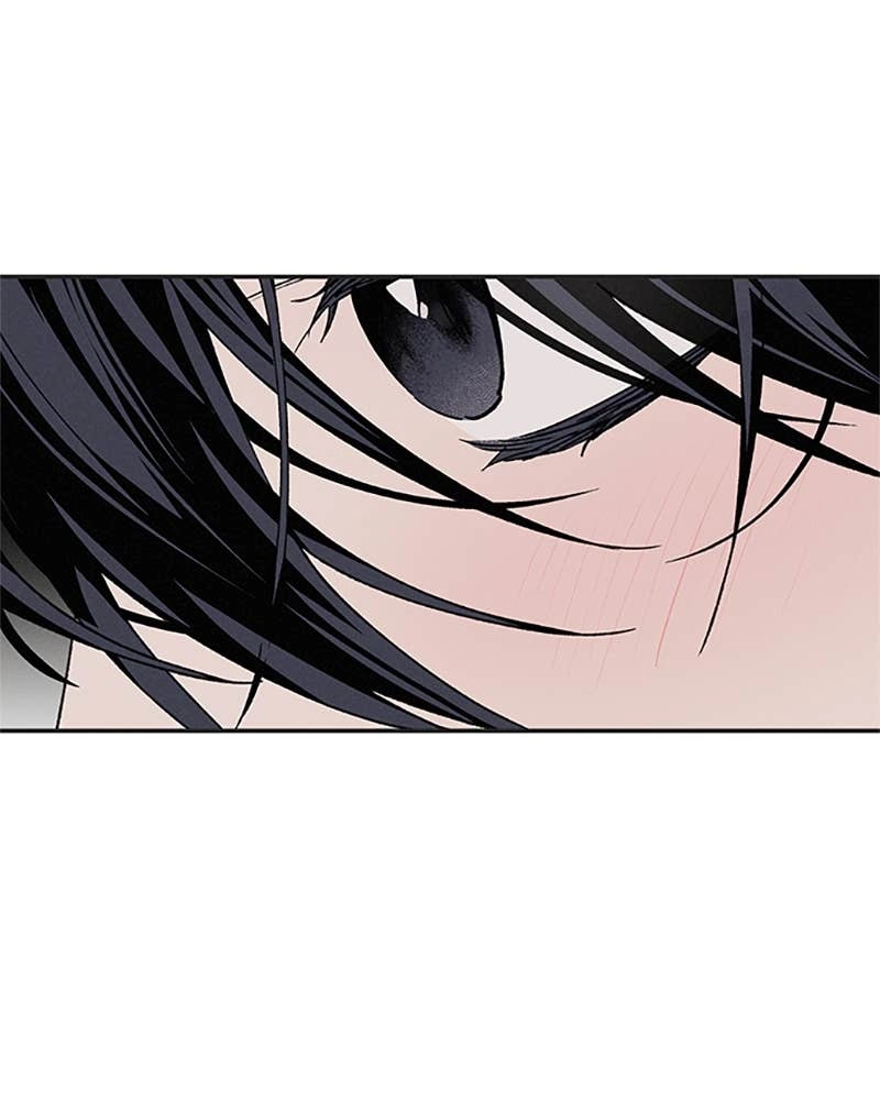 In Between Chapter 77 - But I Can’t Control Myself Page 36