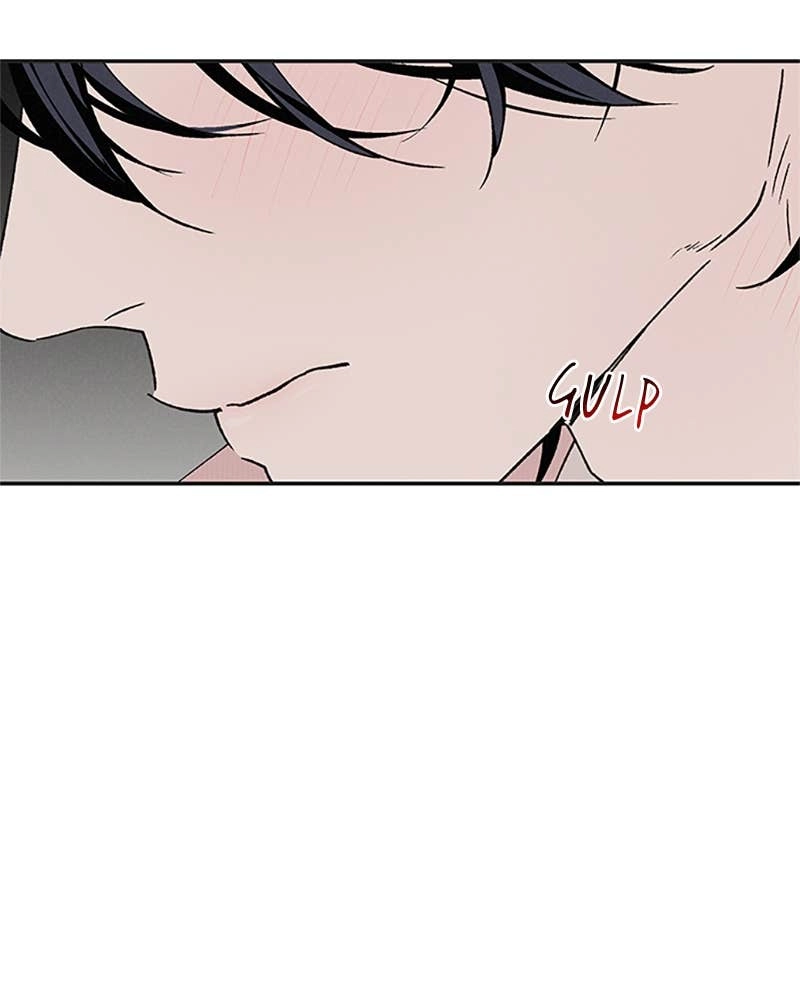 In Between Chapter 77 - But I Can’t Control Myself Page 37