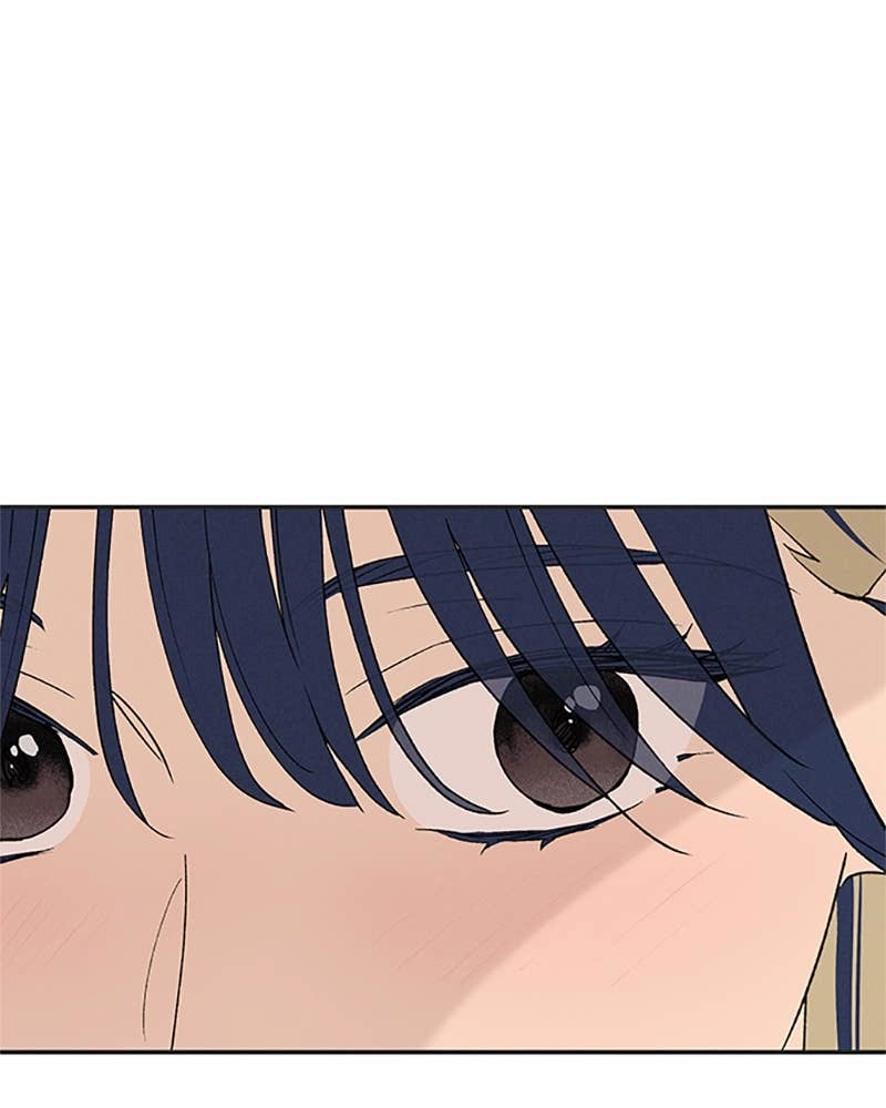 In Between Chapter 77 - But I Can’t Control Myself Page 53