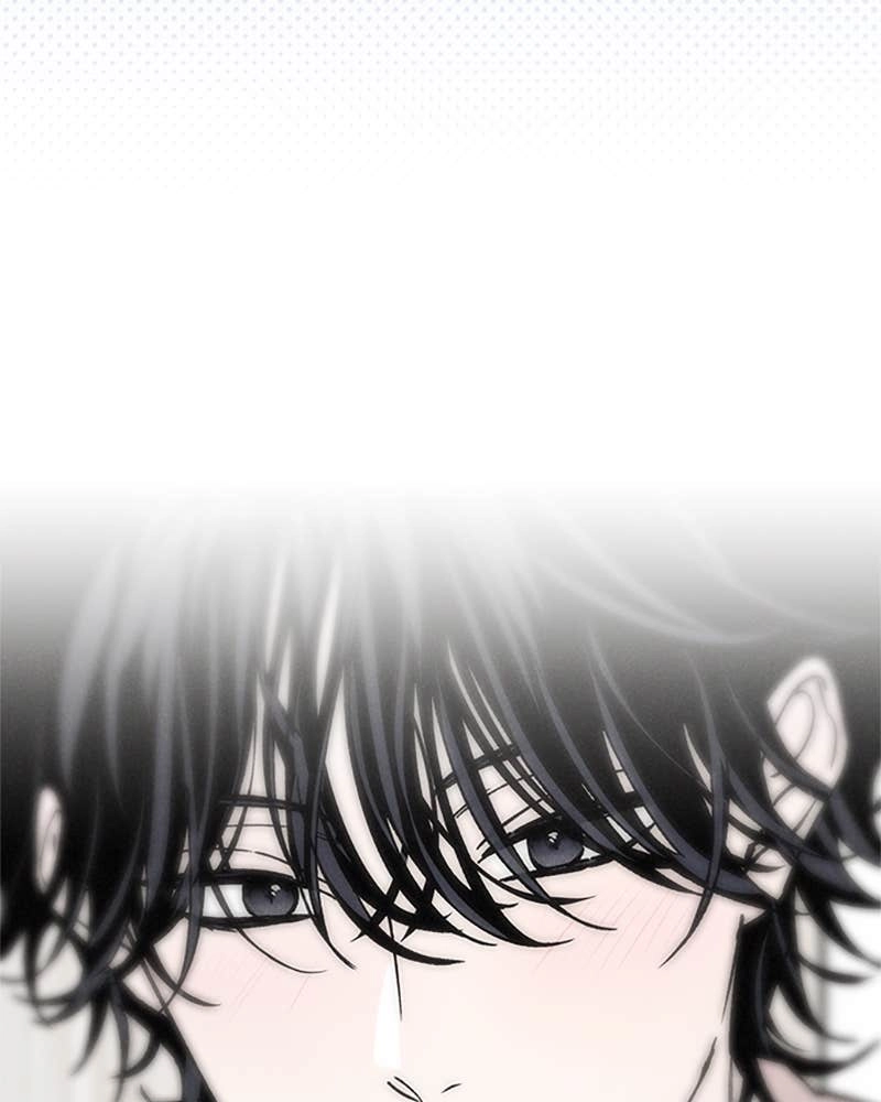 In Between Chapter 77 - But I Can’t Control Myself Page 58