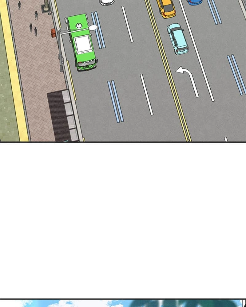 In Between Chapter 77 - But I Can’t Control Myself Page 62