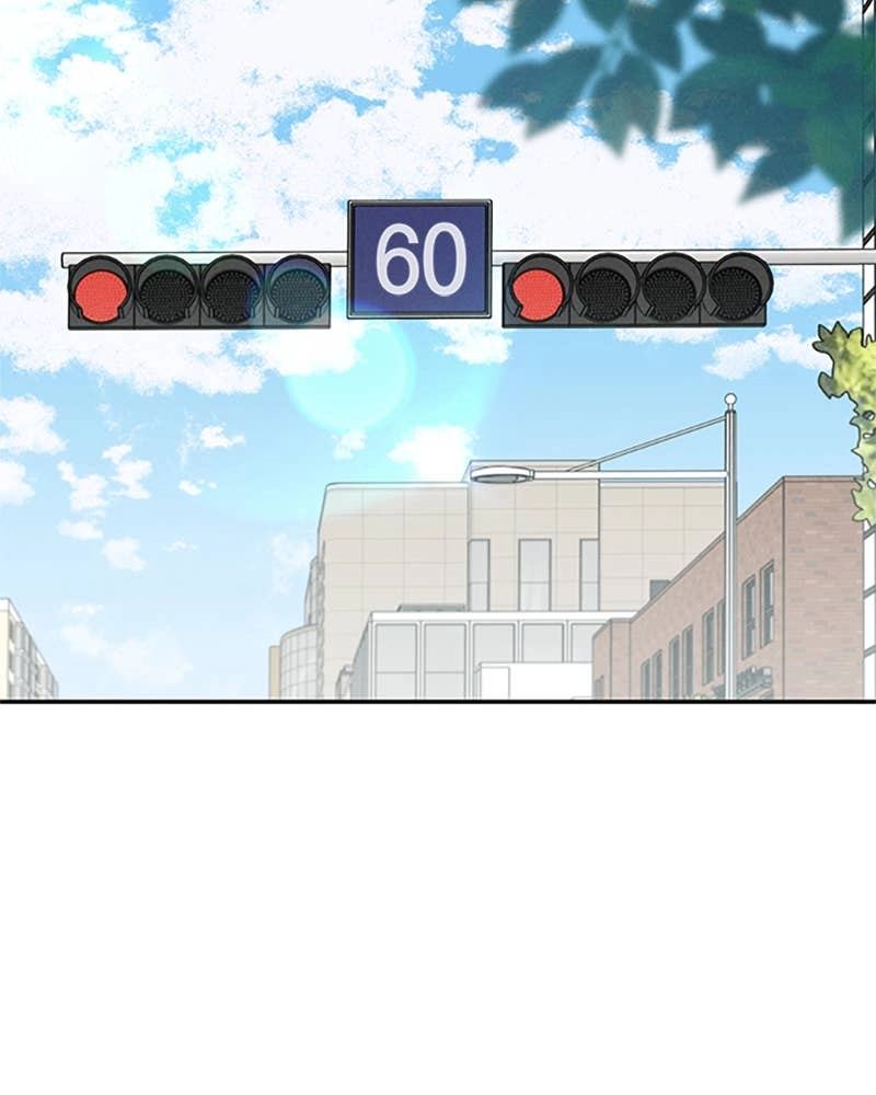 In Between Chapter 77 - But I Can’t Control Myself Page 63