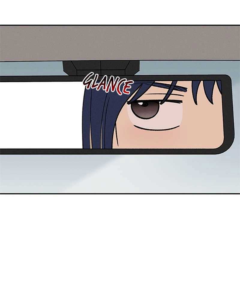 In Between Chapter 77 - But I Can’t Control Myself Page 64