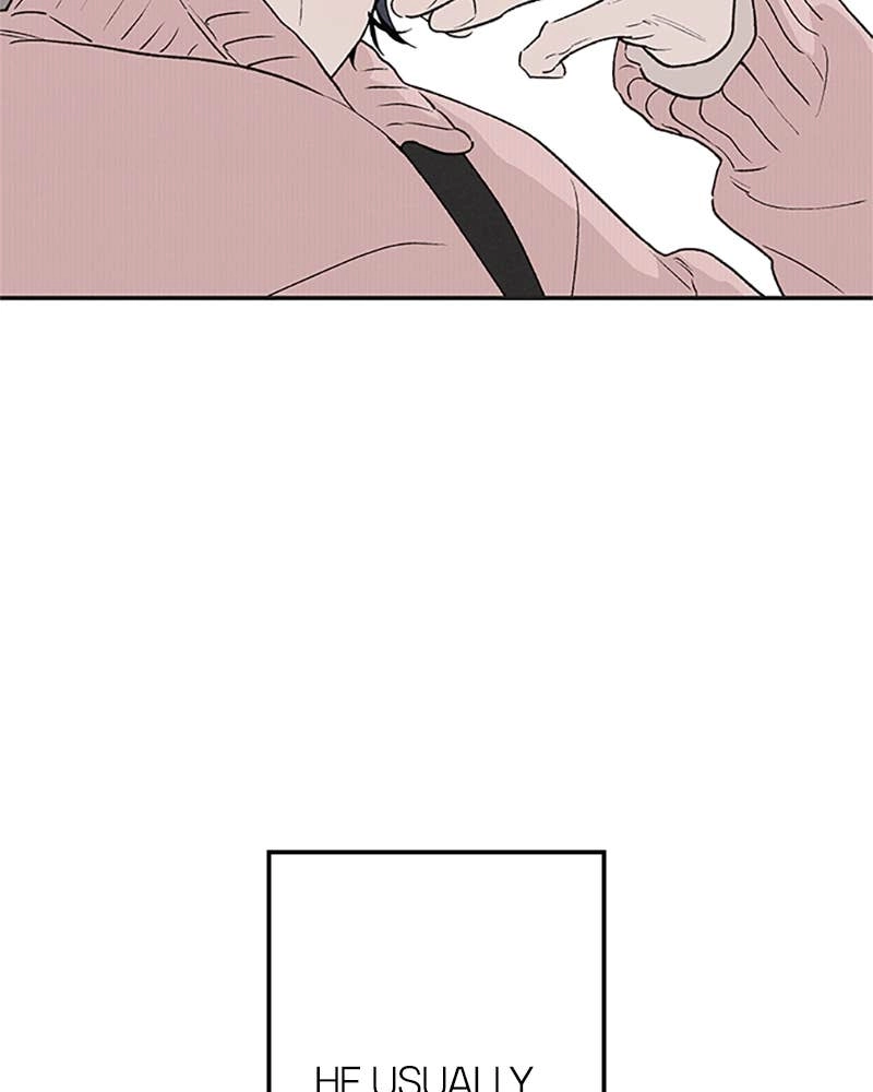In Between Chapter 77 - But I Can’t Control Myself Page 66